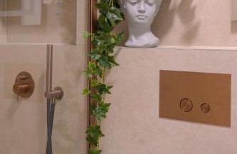 Split Green Eden & Blue Horizon - Foto 32