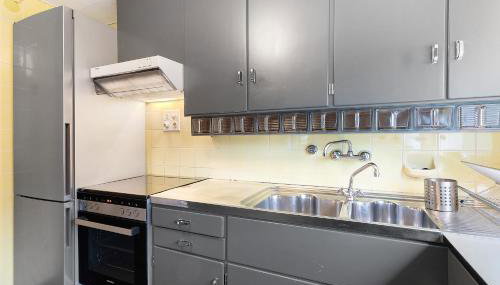 Haus Erika - Photo 4