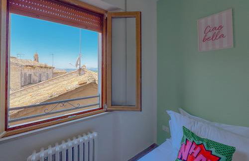 Relax & Views in Le Marche by Host Hero - Foto 44