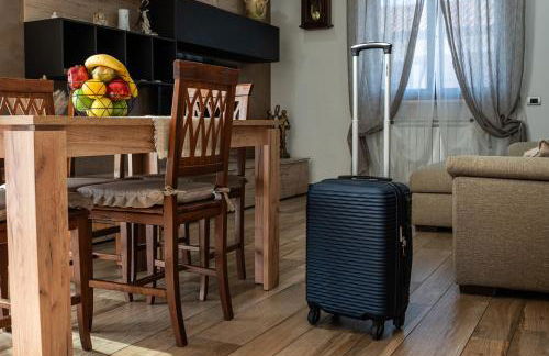 a casa di Ma Gi - Foto 25