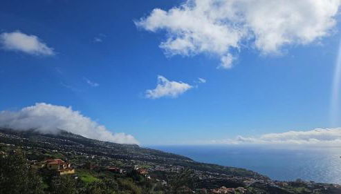 Casa Anjinho - Foto 4