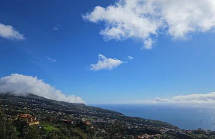 Casa Anjinho - Foto 4