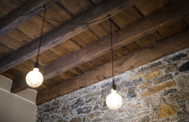 Affittacamere Superior Golfo 5 Terre - Foto 157