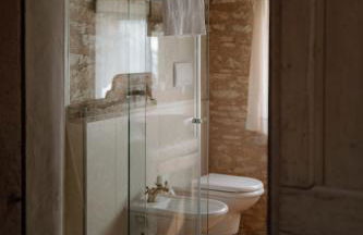 Tenuta Le Cave - Foto 19