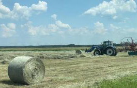 Kopice " Kowalczyk In Nature Parks Blue Velo" - Foto 63