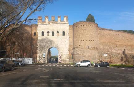 Il regno dei colori - Foto 2