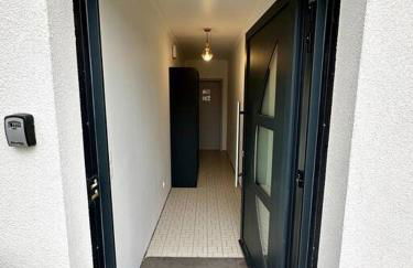 Studio Millésime - Foto 24