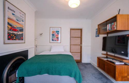 Lower Cedars, Saxmundham - Foto 7