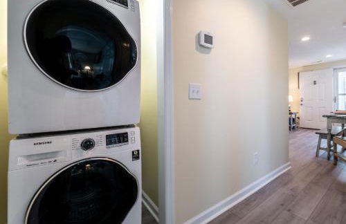 Ankers Away - Photo 23