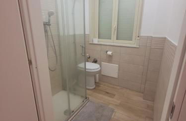 HOUSE AIRPORT Catania - Foto 59