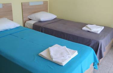 SEA AND SKY APARTMENT - Photo 33