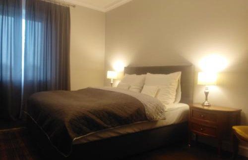 Srokowski Dwór 1 - Mazurski Dwór - 450m2 - Foto 27