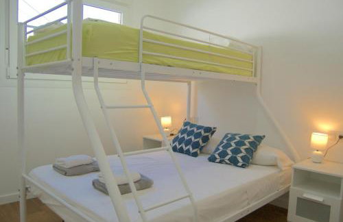 Villa Brisa, 10 Huéspedes - Foto 15