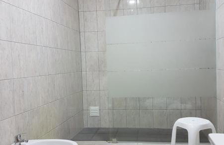 Home Azores - Lagoa's Place - Foto 46