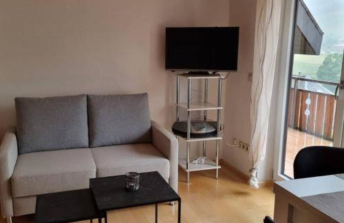 Haus am Sonnenberg, Todtnauberg, Ferienwohnung 204, direkt am Skilift-Skipiste, Nähe Feldberg - Foto 7