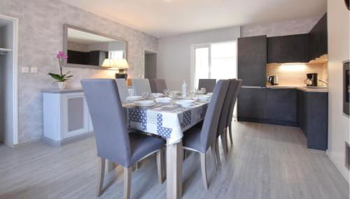 Maison Cosy Proche Mer - Foto 5