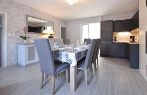 Maison Cosy Proche Mer - Foto 5