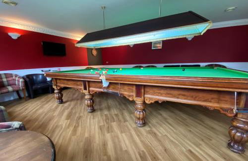 Bellvue Party House - Foto 33