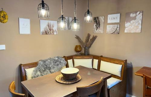 Gästehaus „Bei Emmi“ - Foto 40