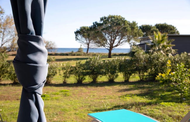 Domaine Casa e Natura - Photo 39