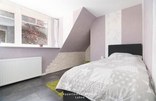 Fewo Kuhnert - Foto 18