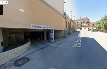 Affittacamere Casa Matilde - Foto 35