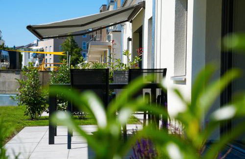 101-freiburg - Foto 60