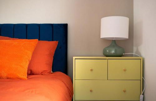 Luxury Property Ready for your stay! - Photo 16