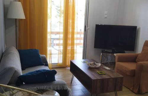 House with a pool, 2' from the beach - Foto 12