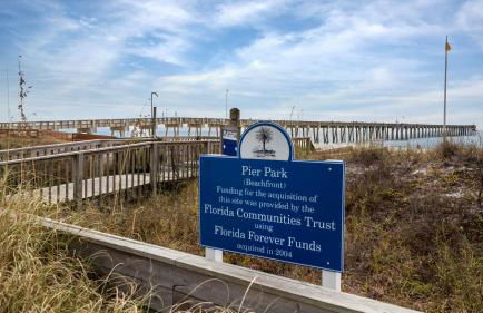 Fantastic Private Complex -Beachfront 2BD Ocean Villa! Gorgeous Amenities - Foto 92