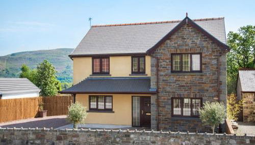 4 Bed in Ystradgynlais oc-bn343 - Foto 4, Other