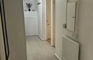 Truehome apartment in South London - Photo 8