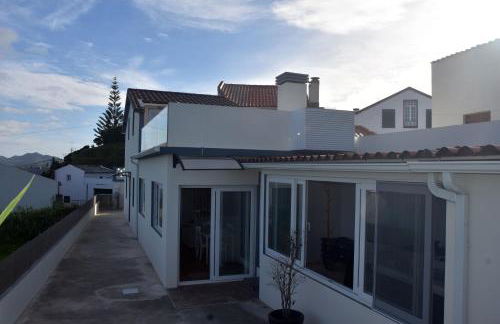 Casa da Comadre - Photo 19