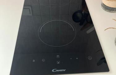 Casa Spartines - Photo 39