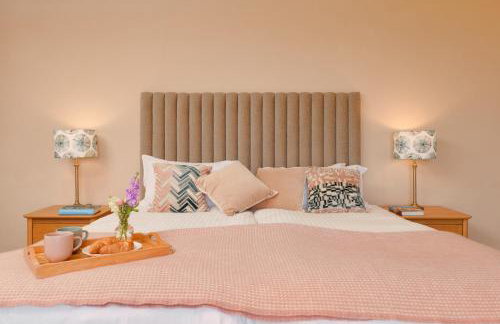 Bosistow Farmhouse - Photo 16