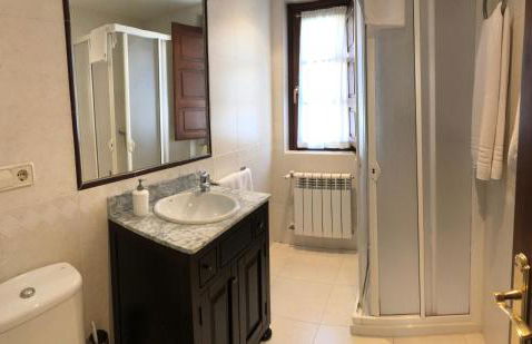 Casas Rurales Las Corradas - Foto 48