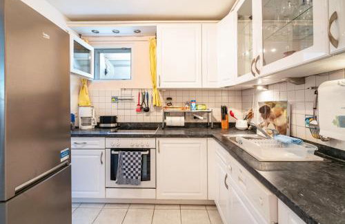 Ferienwohnung Marianna - Foto 16