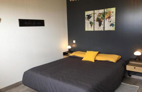 Les flots du bono - Foto 16