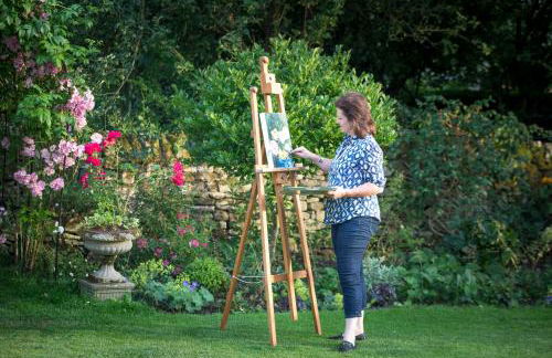 West Cottage, Southlands Farm, Gunnerton - Foto 34