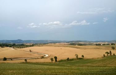 Agriturismo La Locandiera - Foto 37