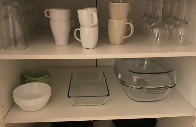 Nordanå Gård - Foto 49