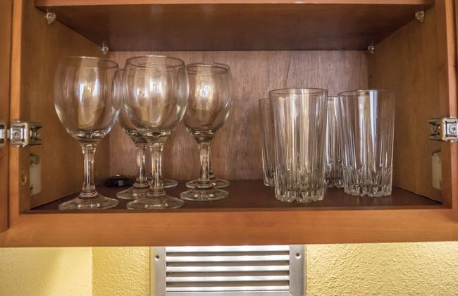 Tropical Studios at Marine Surf Waikiki - Photo 75