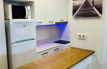 PEÑISMAR74 - Photo 14