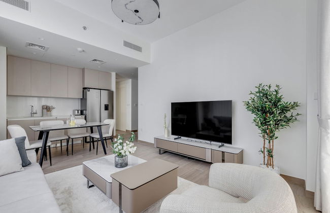 Knokey Creek Beach - Foto 11