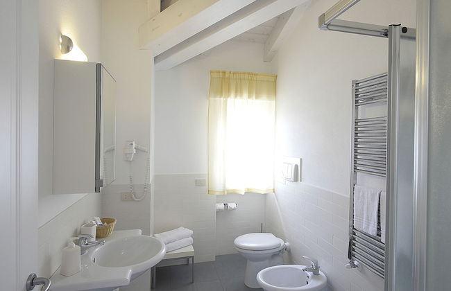 Residence Villa Livia - Foto 35