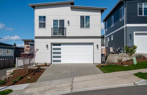 Utopia Luxury Stay - Lynwood - Foto 44