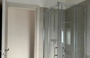 Casa Marina - Foto 74