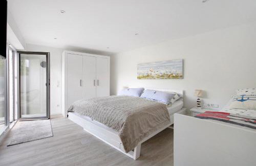 Ferienhaus Schleibengel - Photo 21