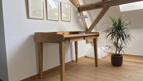 KulturGut Ulrichshalben - Photo 2