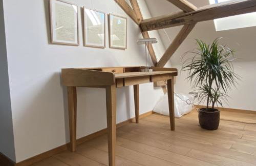 KulturGut Ulrichshalben - Photo 2